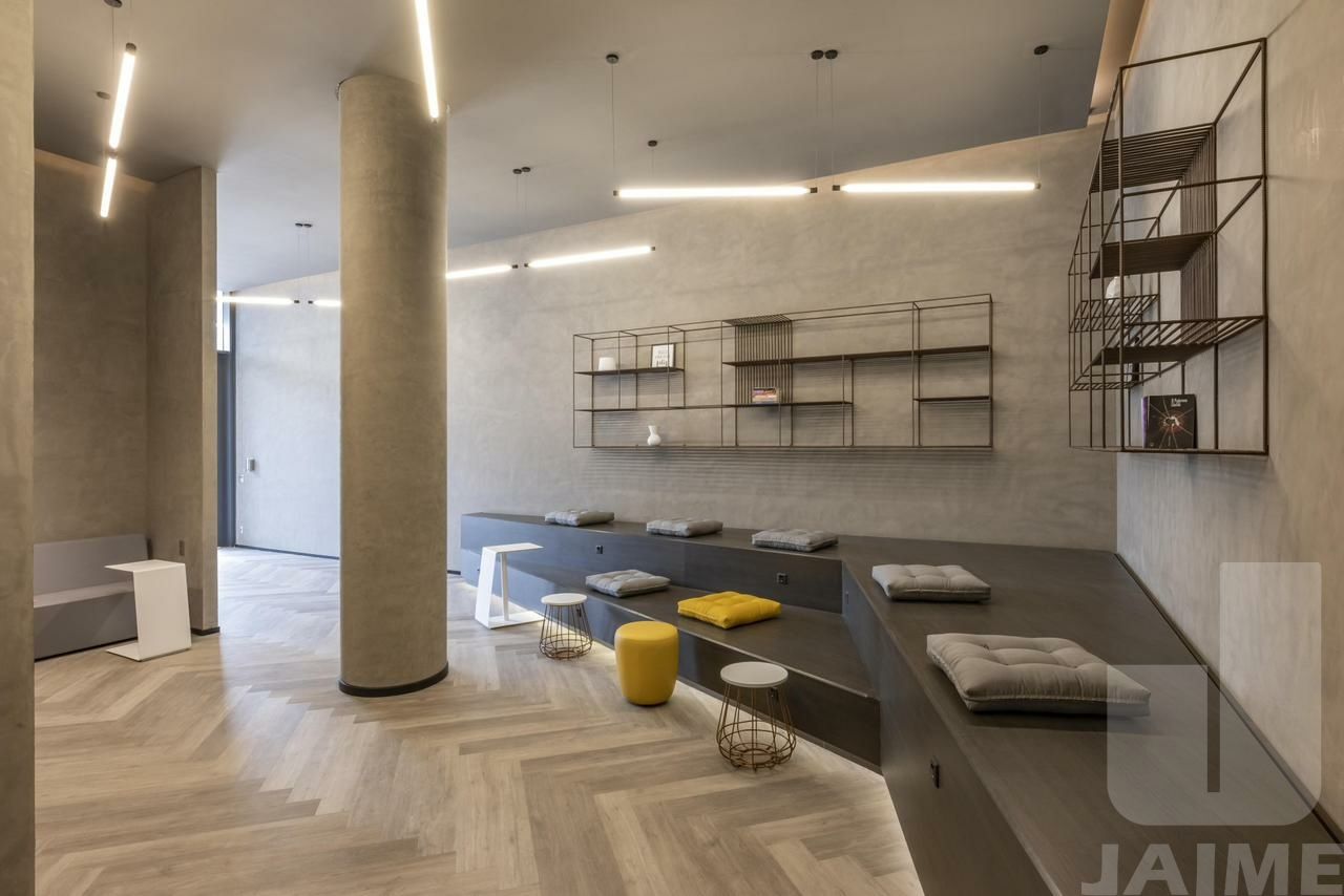 apartamento-venda-sao-paulo-vila-olimpia-1dormitorio-1vaga-46m2-JA42873