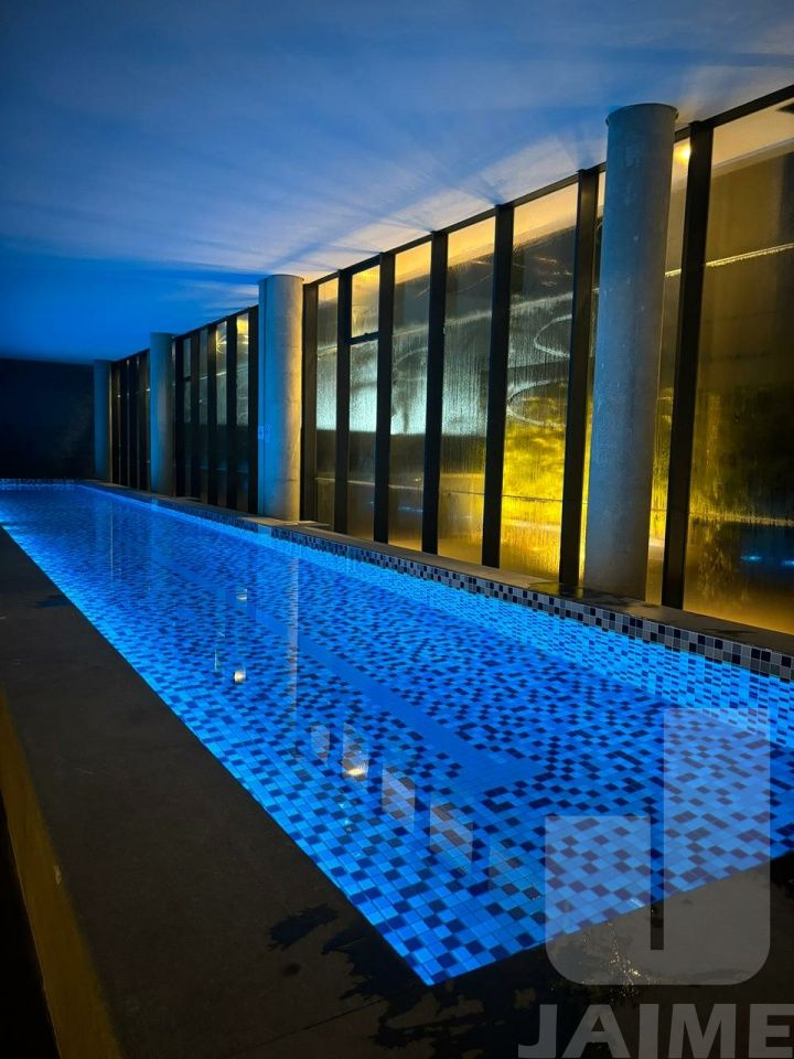 apartamento-venda-sao-paulo-vila-olimpia-1dormitorio-1vaga-46m2-JA42873