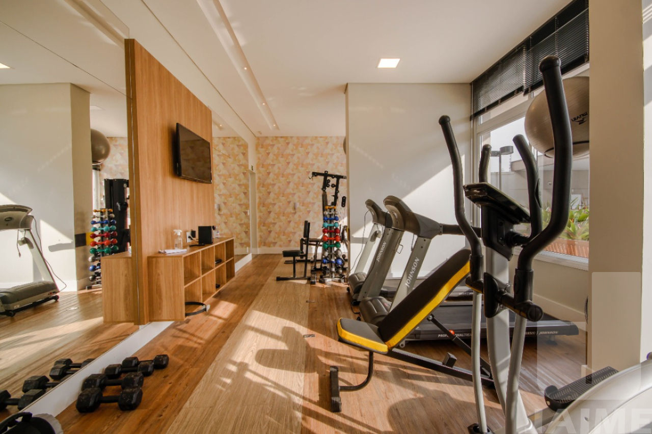 apartamento-venda-sao-paulo-vila-leopoldina-2dormitorios-1vaga-50m2-BI9225