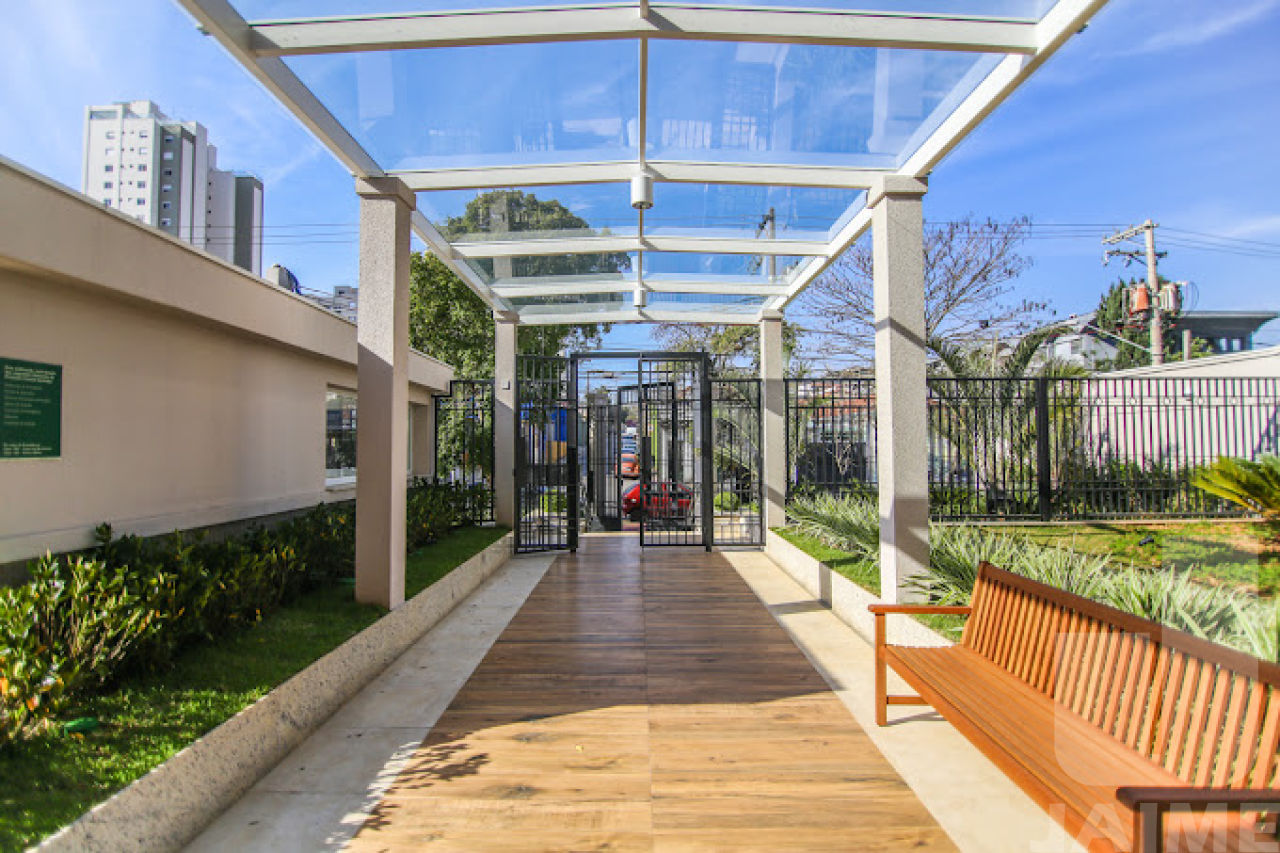 apartamento-venda-sao-paulo-vila-leopoldina-2dormitorios-1vaga-50m2-BI9225