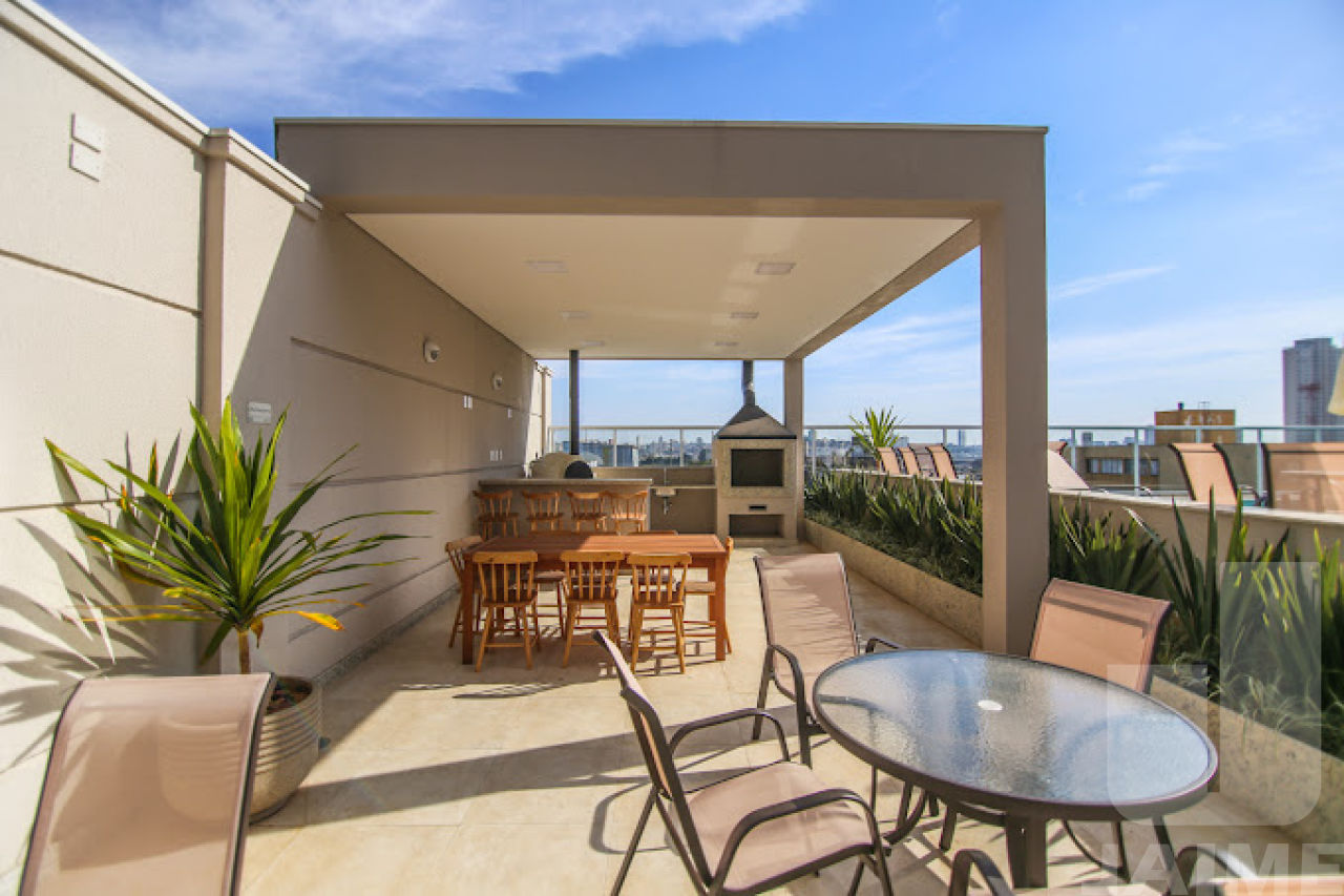 apartamento-venda-sao-paulo-vila-leopoldina-2dormitorios-1vaga-50m2-BI9225