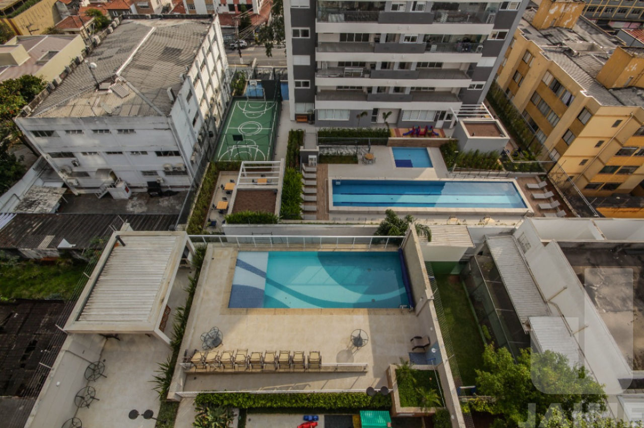 apartamento-venda-sao-paulo-vila-leopoldina-2dormitorios-1vaga-50m2-BI9225