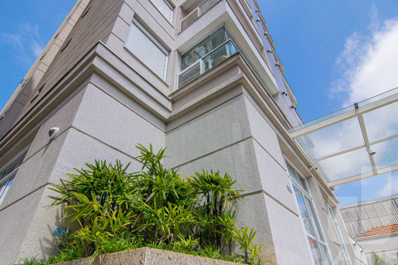 apartamento-venda-sao-paulo-vila-leopoldina-2dormitorios-1vaga-50m2-BI9225