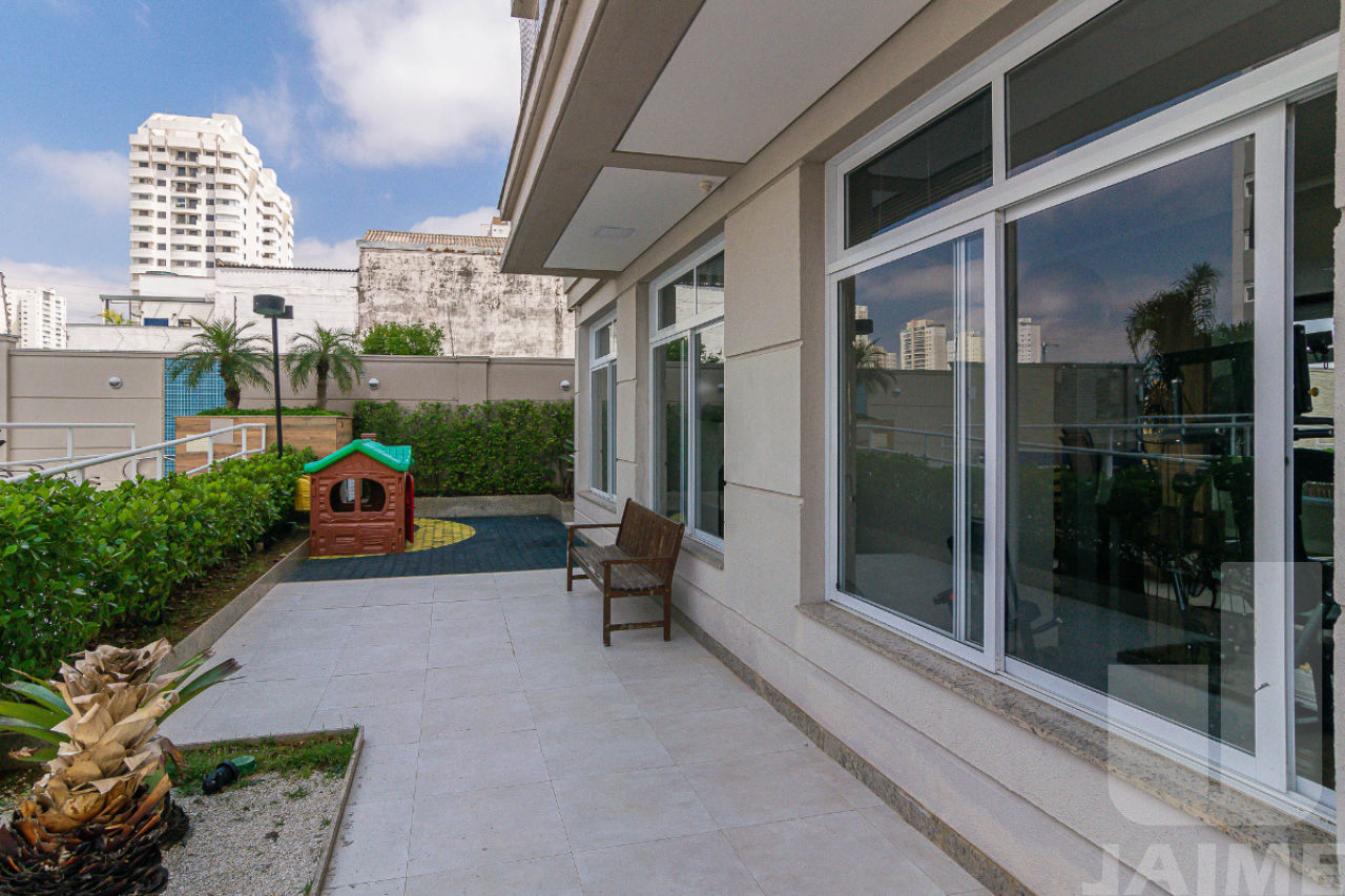 apartamento-venda-sao-paulo-vila-leopoldina-2dormitorios-1vaga-50m2-BI9225