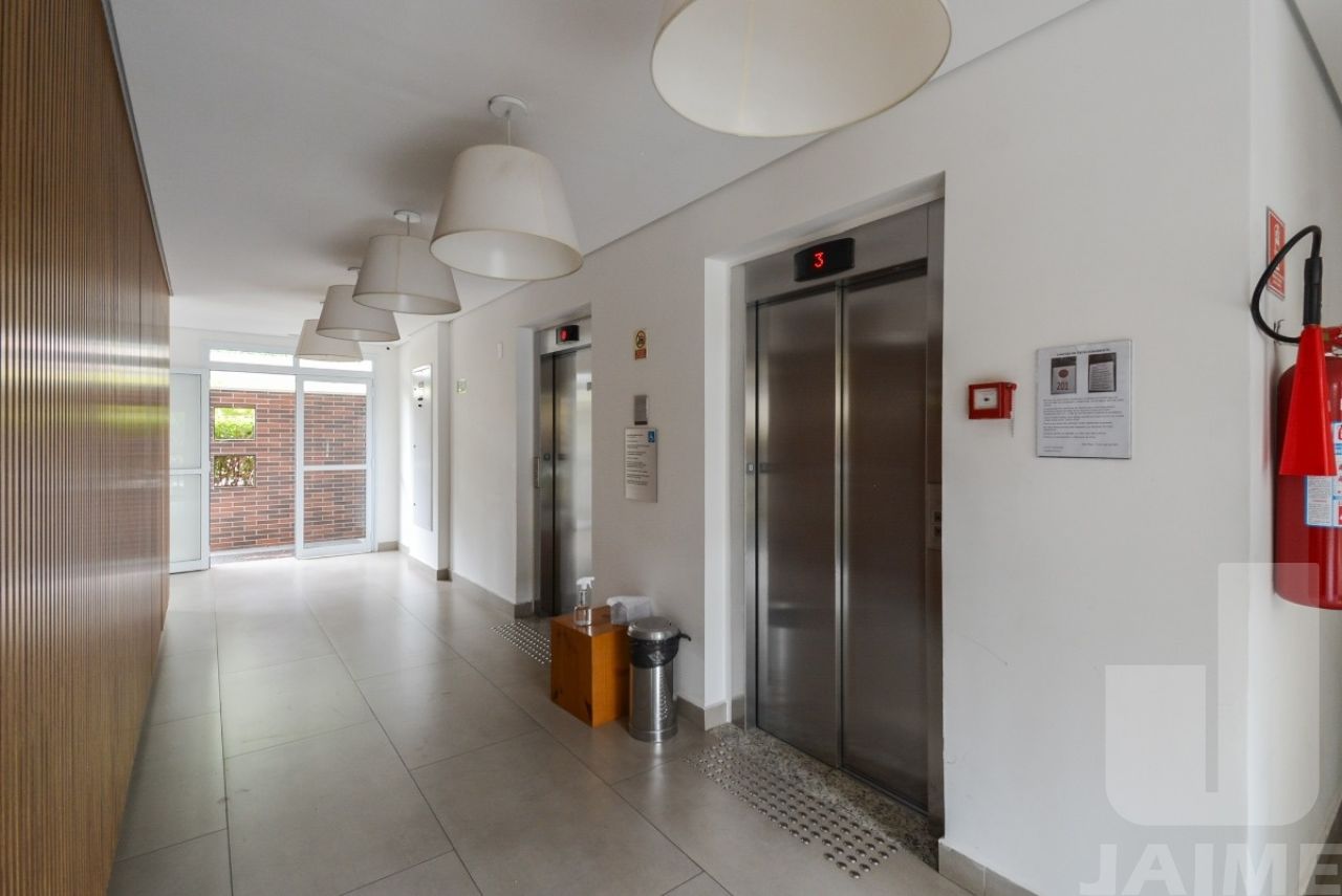 apartamento-venda-sao-paulo-pinheiros-2dormitorios-1suite-2vagas-59m2-JA40857