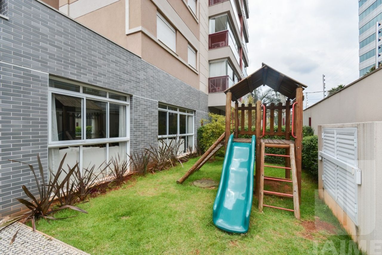 apartamento-venda-sao-paulo-pinheiros-2dormitorios-1suite-2vagas-59m2-JA40857