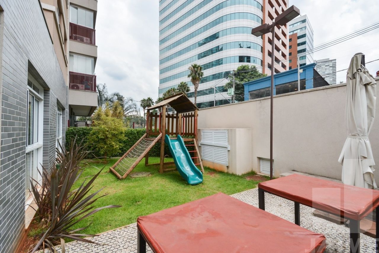 apartamento-venda-sao-paulo-pinheiros-2dormitorios-1suite-2vagas-59m2-JA40857