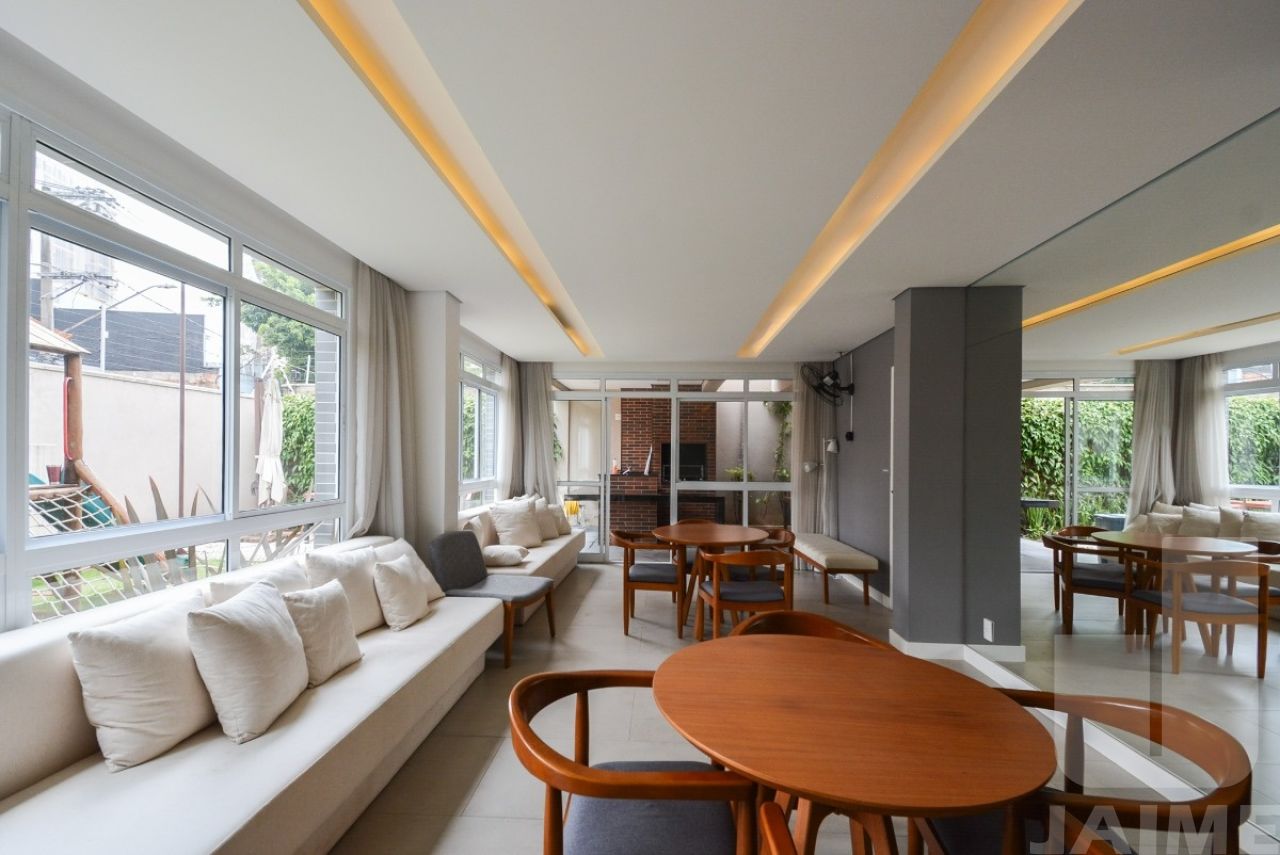 apartamento-venda-sao-paulo-pinheiros-2dormitorios-1suite-2vagas-59m2-JA40857