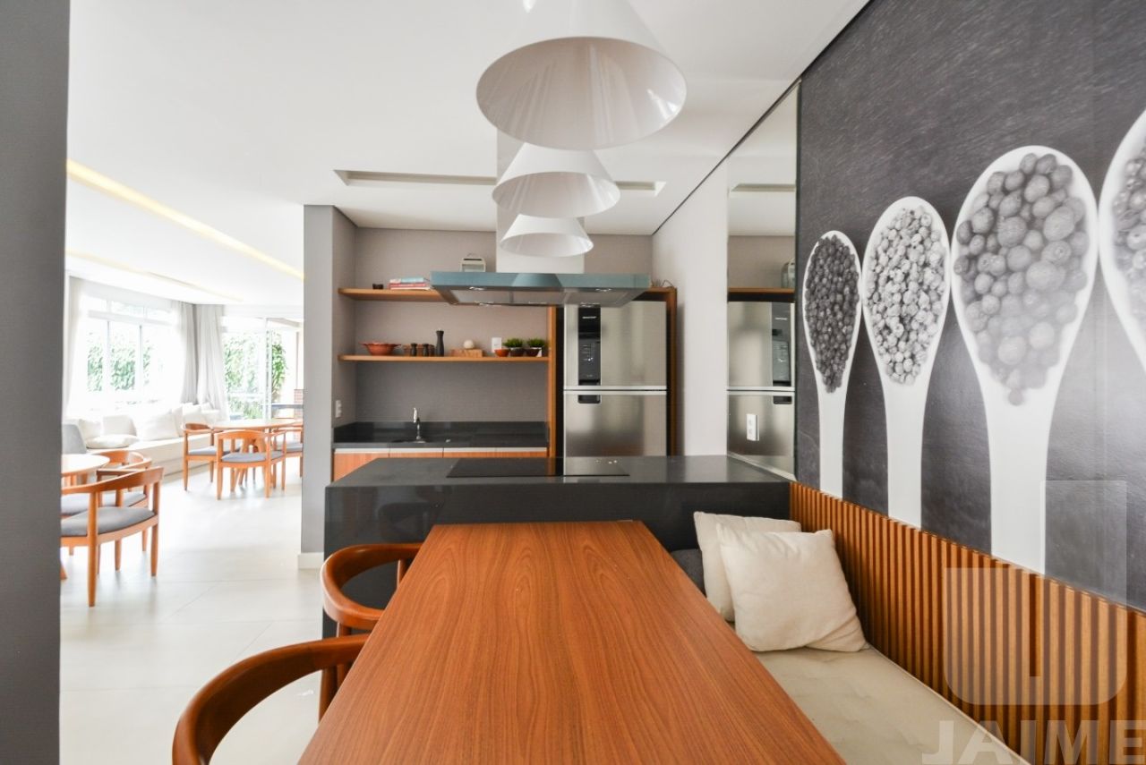 apartamento-venda-sao-paulo-pinheiros-2dormitorios-1suite-2vagas-59m2-JA40857