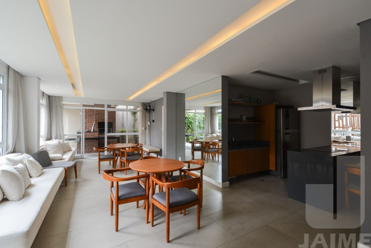 apartamento-venda-sao-paulo-pinheiros-2dormitorios-1suite-2vagas-59m2-JA40857