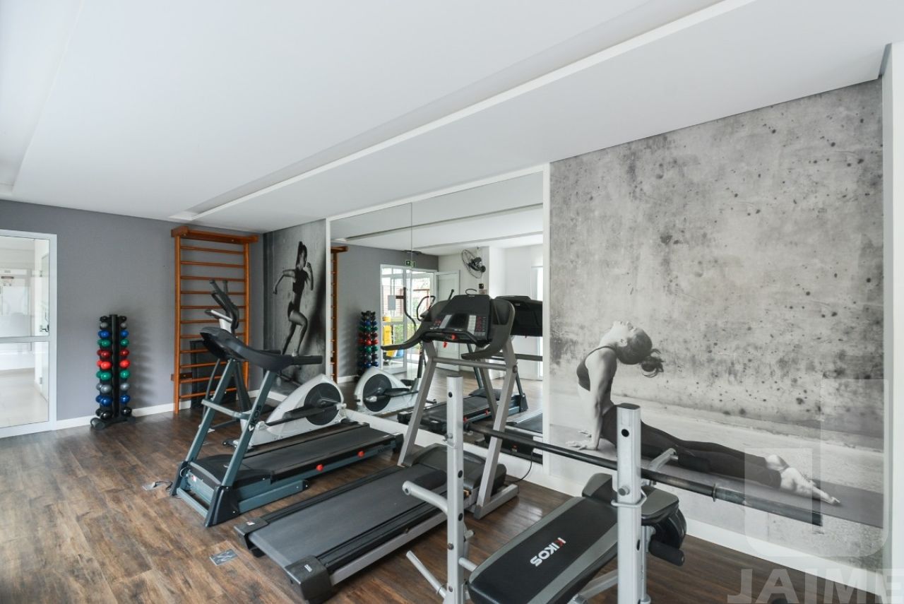 apartamento-venda-sao-paulo-pinheiros-2dormitorios-1suite-2vagas-59m2-JA40857