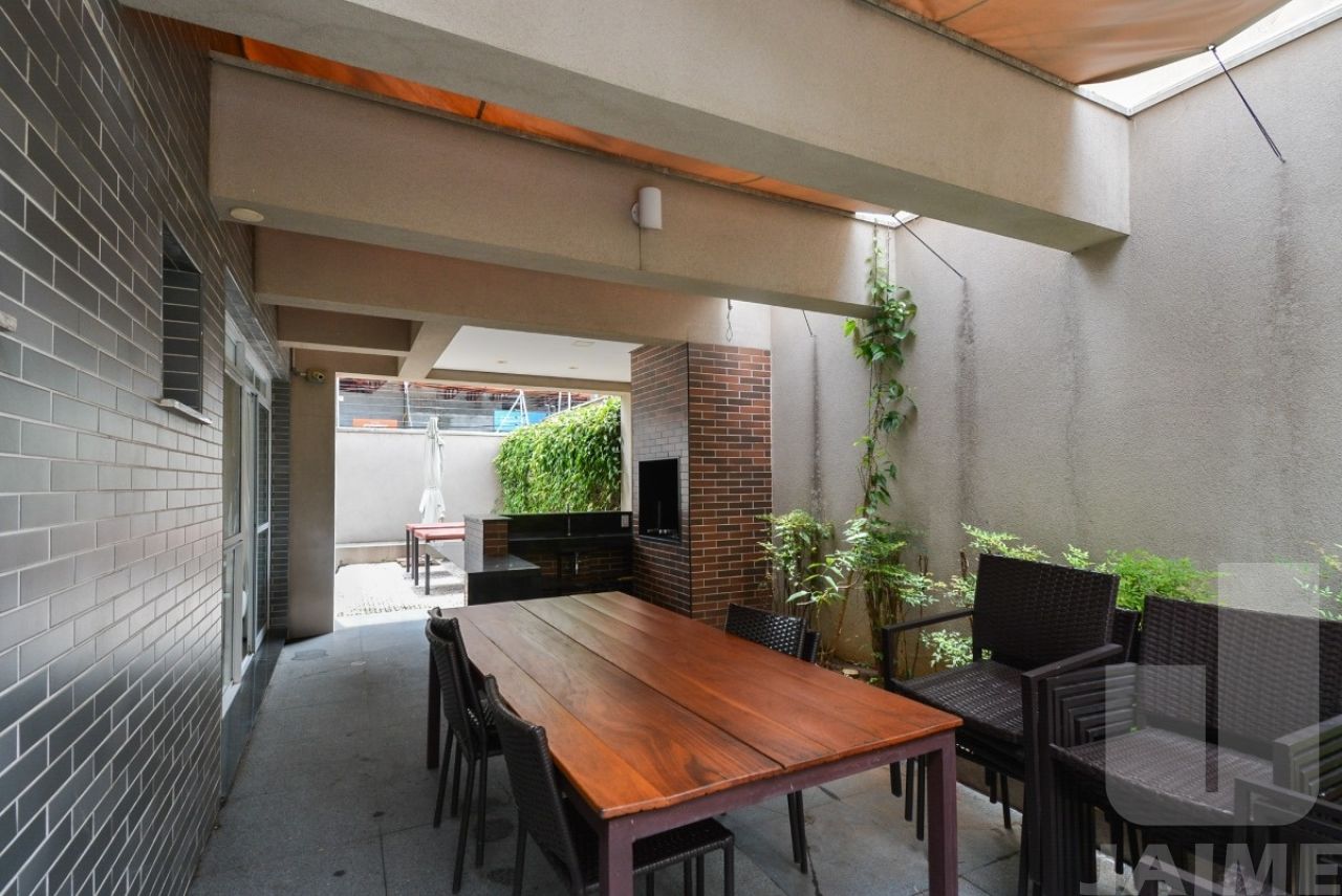 apartamento-venda-sao-paulo-pinheiros-2dormitorios-1suite-2vagas-59m2-JA40857