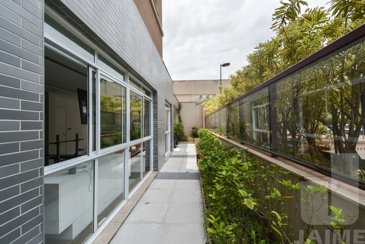 apartamento-venda-sao-paulo-pinheiros-2dormitorios-1suite-2vagas-59m2-JA40857