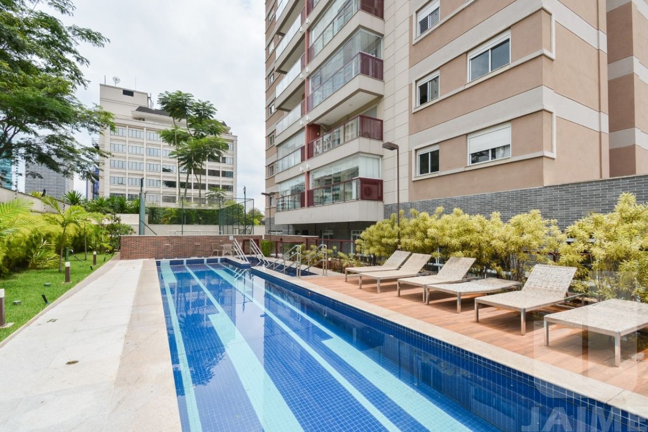 apartamento-venda-sao-paulo-pinheiros-2dormitorios-1suite-2vagas-59m2-JA40857