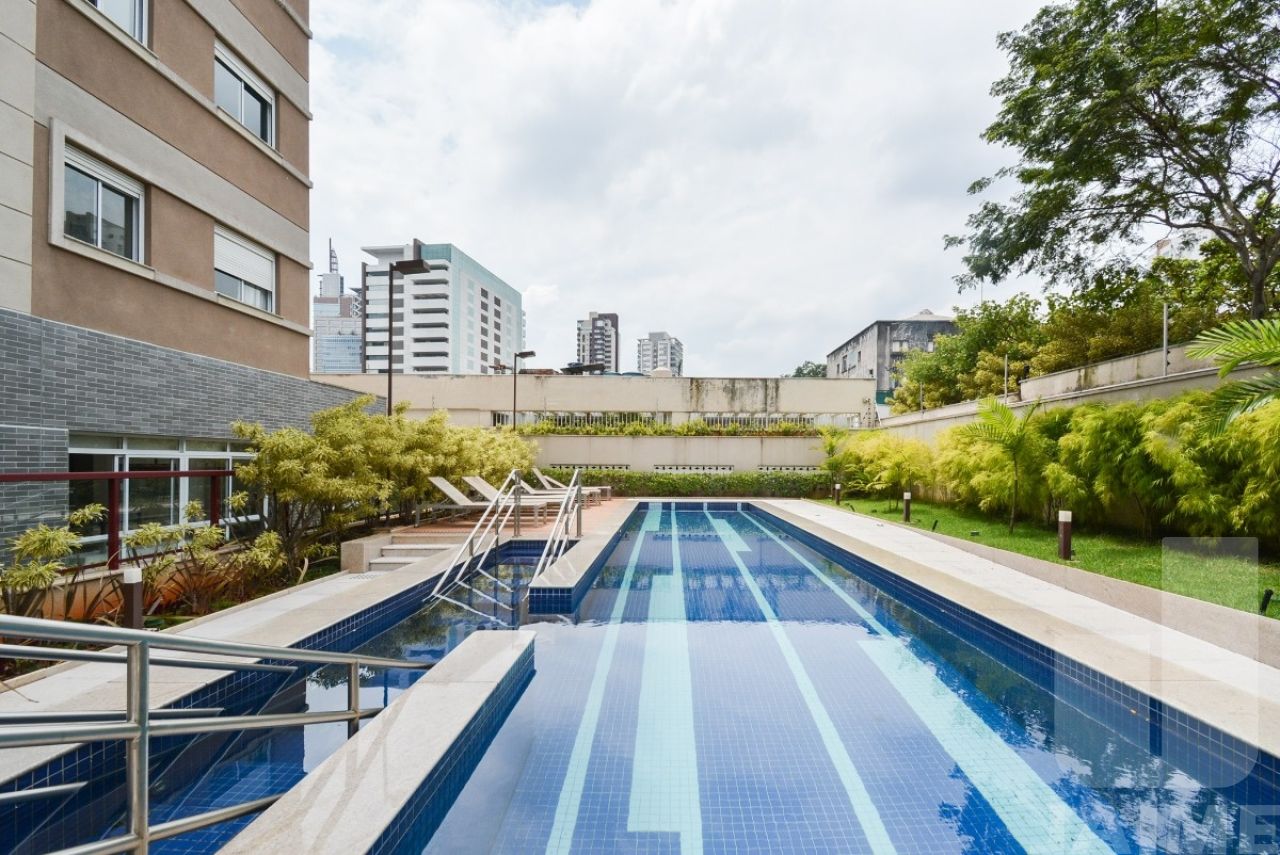 apartamento-venda-sao-paulo-pinheiros-2dormitorios-1suite-2vagas-59m2-JA40857