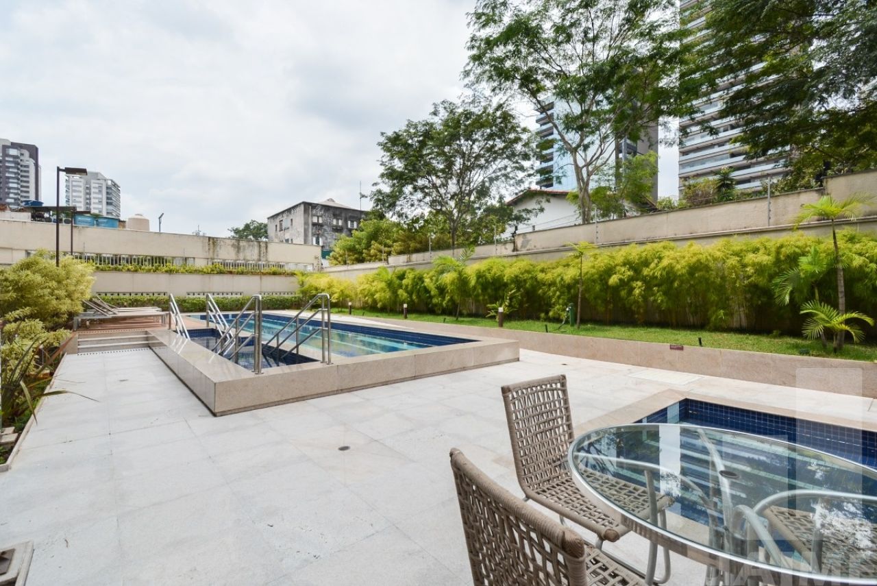 apartamento-venda-sao-paulo-pinheiros-2dormitorios-1suite-2vagas-59m2-JA40857