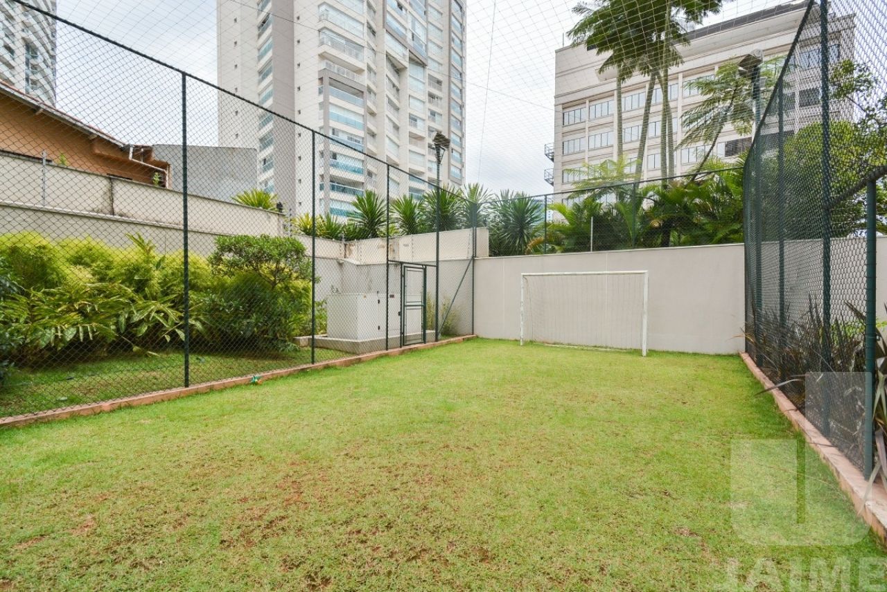 apartamento-venda-sao-paulo-pinheiros-2dormitorios-1suite-2vagas-59m2-JA40857