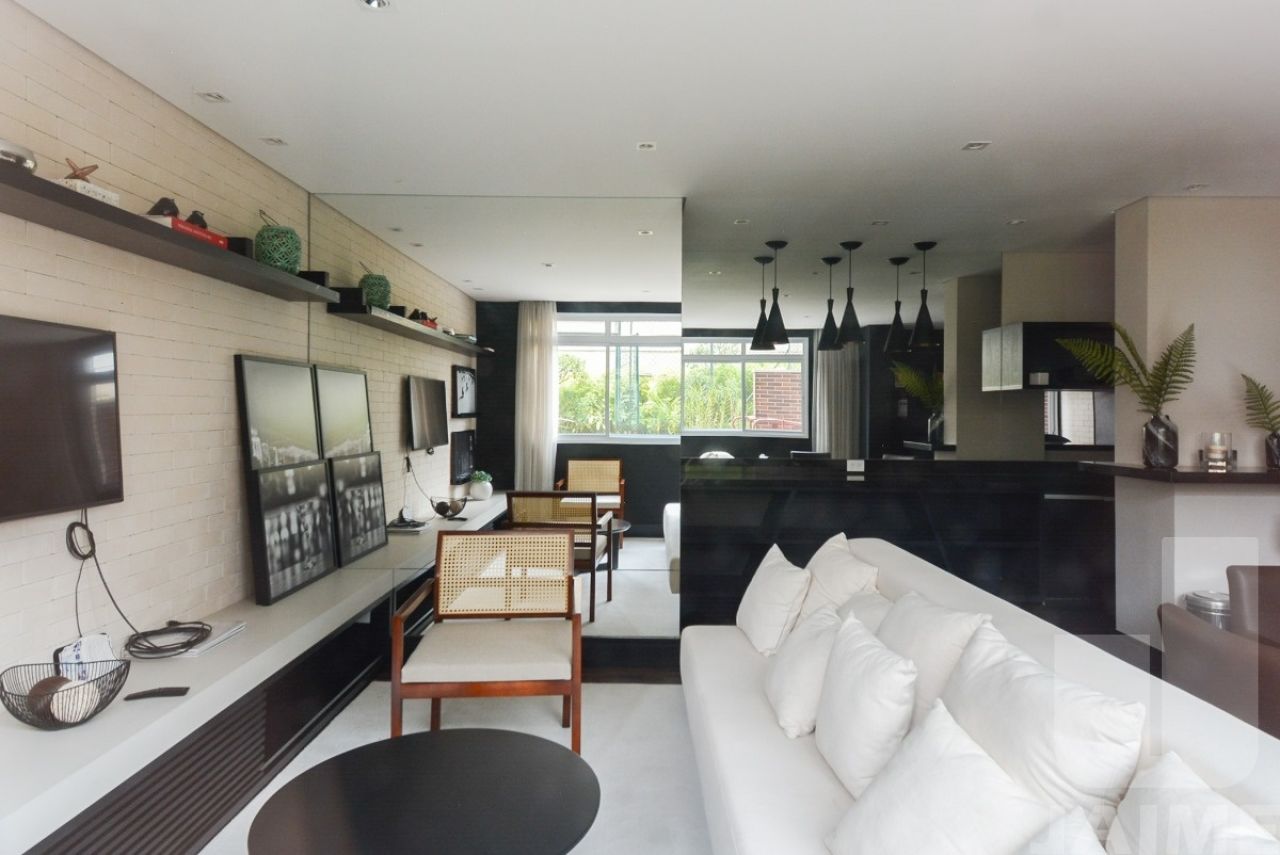 apartamento-venda-sao-paulo-pinheiros-2dormitorios-1suite-2vagas-59m2-JA40857