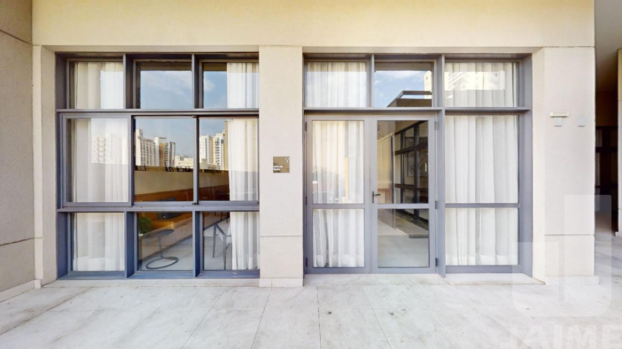 apartamento-venda-sao-paulo-cerqueira-cesar-2dormitorios-1suite-1vaga-73m2-JA40867