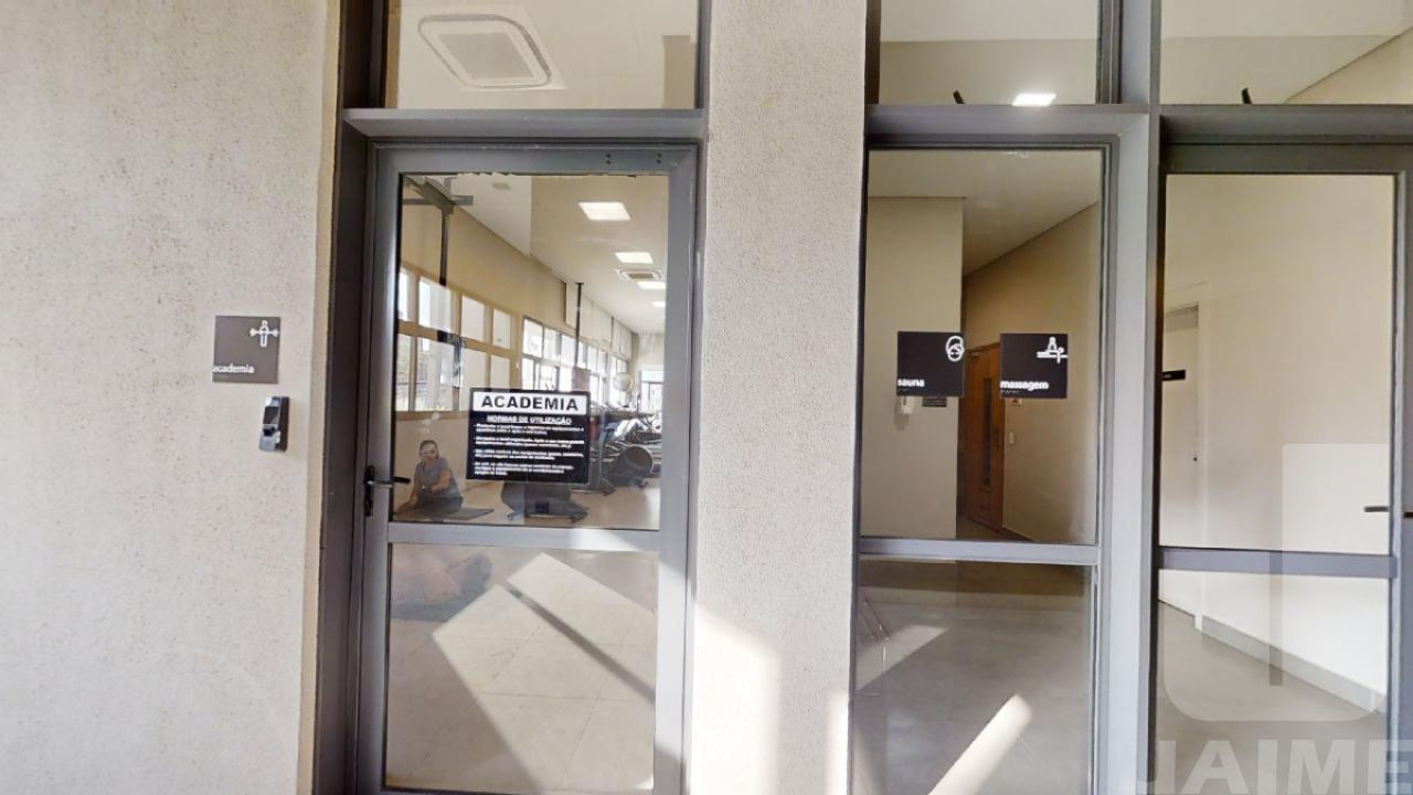 apartamento-venda-sao-paulo-cerqueira-cesar-2dormitorios-1suite-1vaga-73m2-JA40867