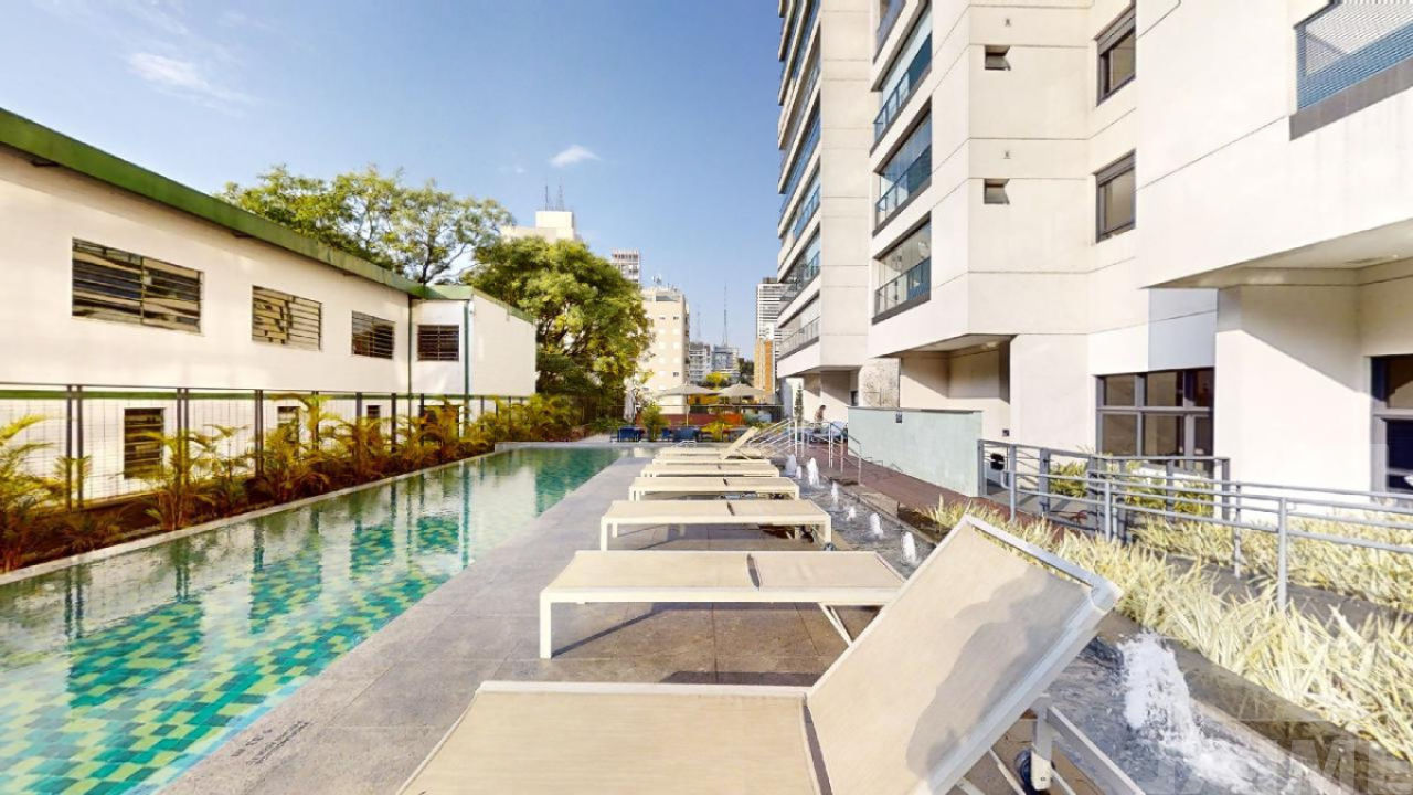 apartamento-venda-sao-paulo-cerqueira-cesar-2dormitorios-1suite-1vaga-73m2-JA40867