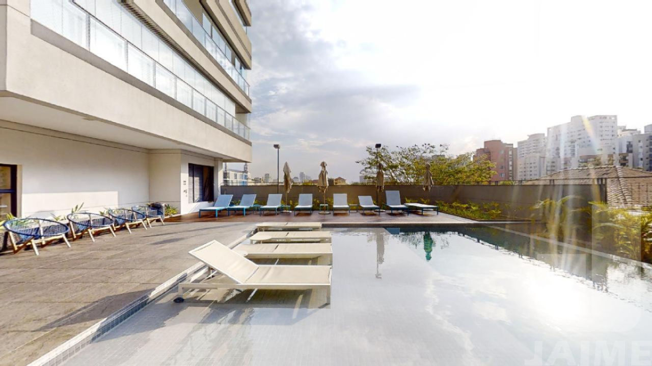 apartamento-venda-sao-paulo-cerqueira-cesar-2dormitorios-1suite-1vaga-73m2-JA40867