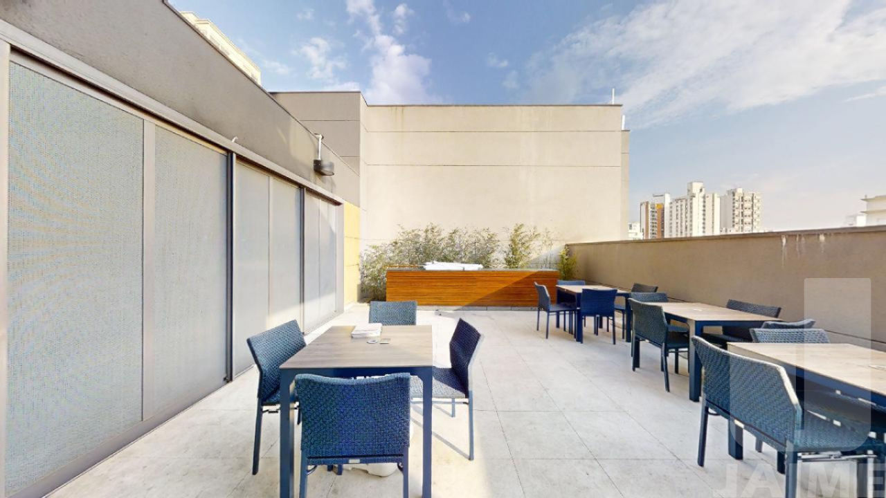 apartamento-venda-sao-paulo-cerqueira-cesar-2dormitorios-1suite-1vaga-73m2-JA40867