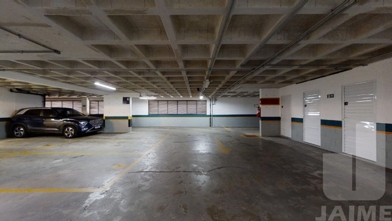 apartamento-venda-sao-paulo-cerqueira-cesar-2dormitorios-1suite-1vaga-73m2-JA40867