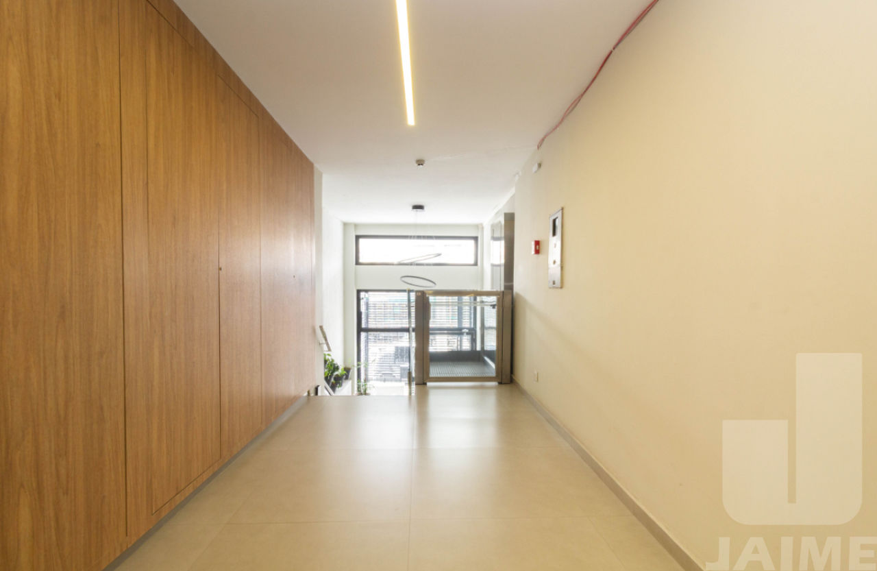 apartamento-venda-sao-paulo-vila-leopoldina-2dormitorios-100m2-JA42880