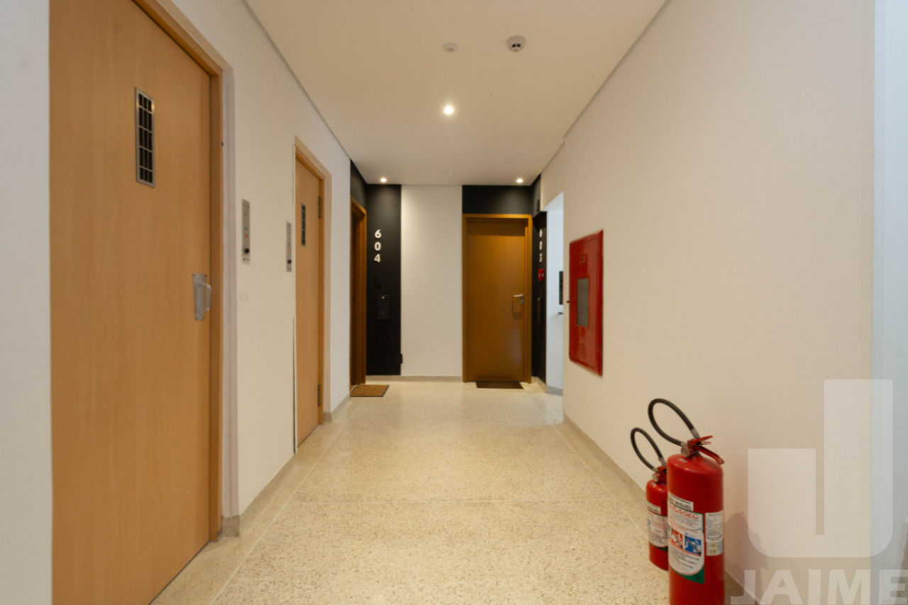 apartamento-venda-sao-paulo-vila-leopoldina-2dormitorios-100m2-JA42880