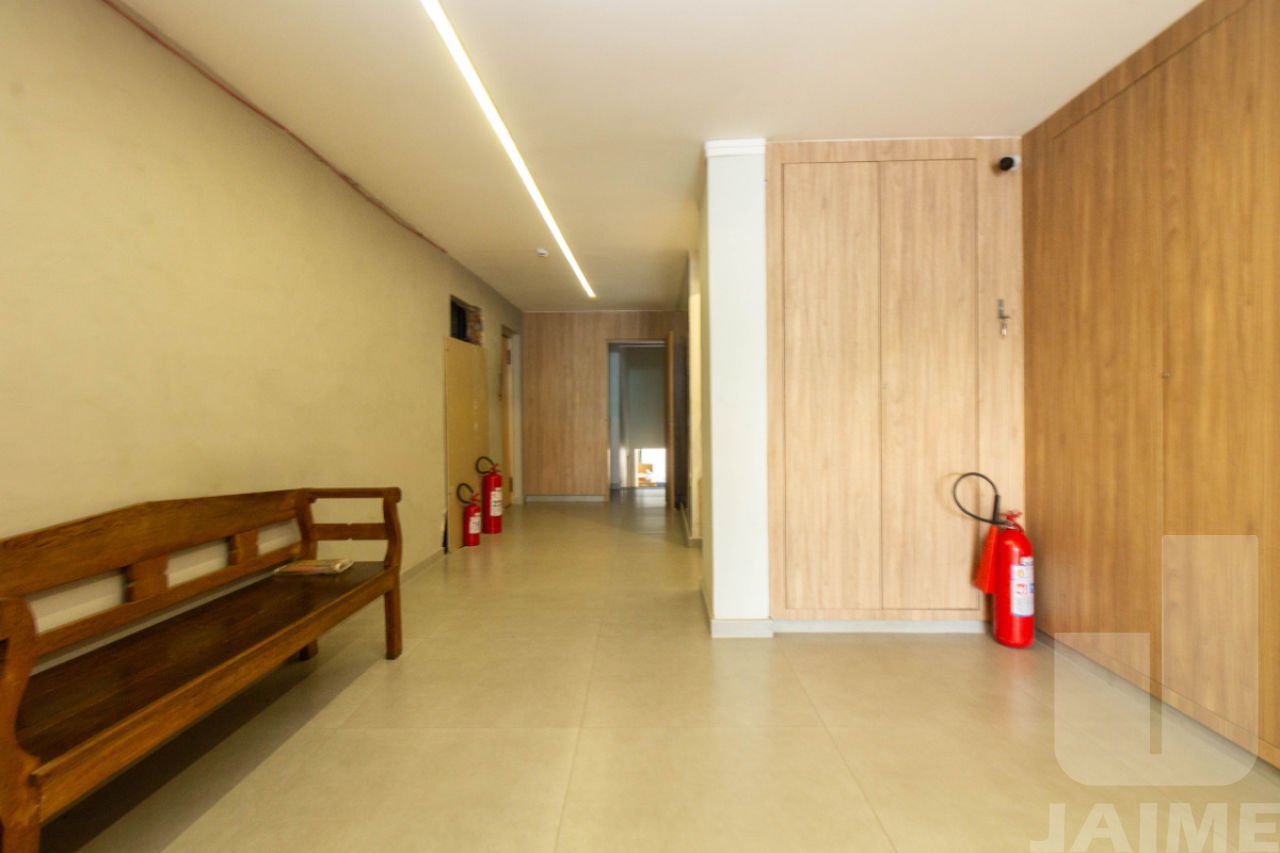 apartamento-venda-sao-paulo-vila-leopoldina-2dormitorios-100m2-JA42880