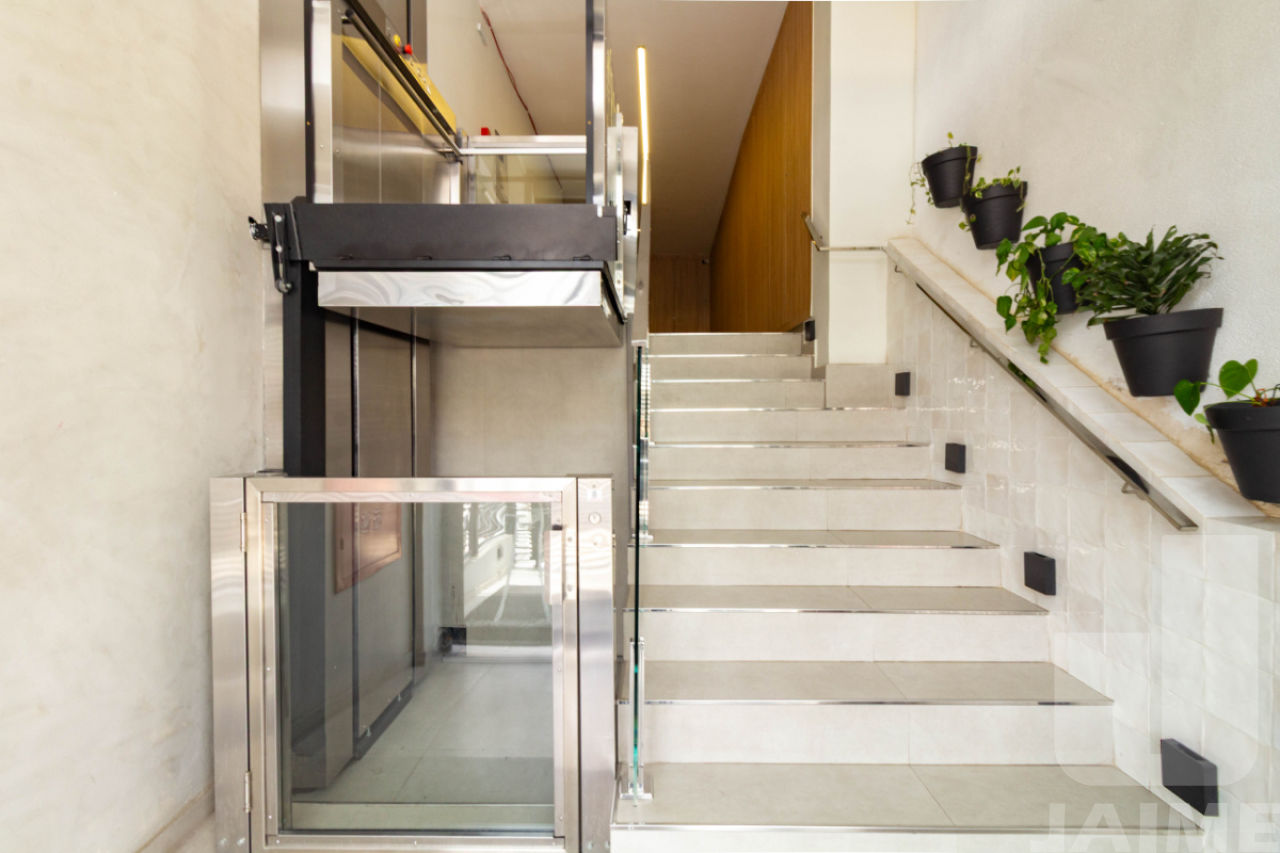 apartamento-venda-sao-paulo-vila-leopoldina-2dormitorios-100m2-JA42880