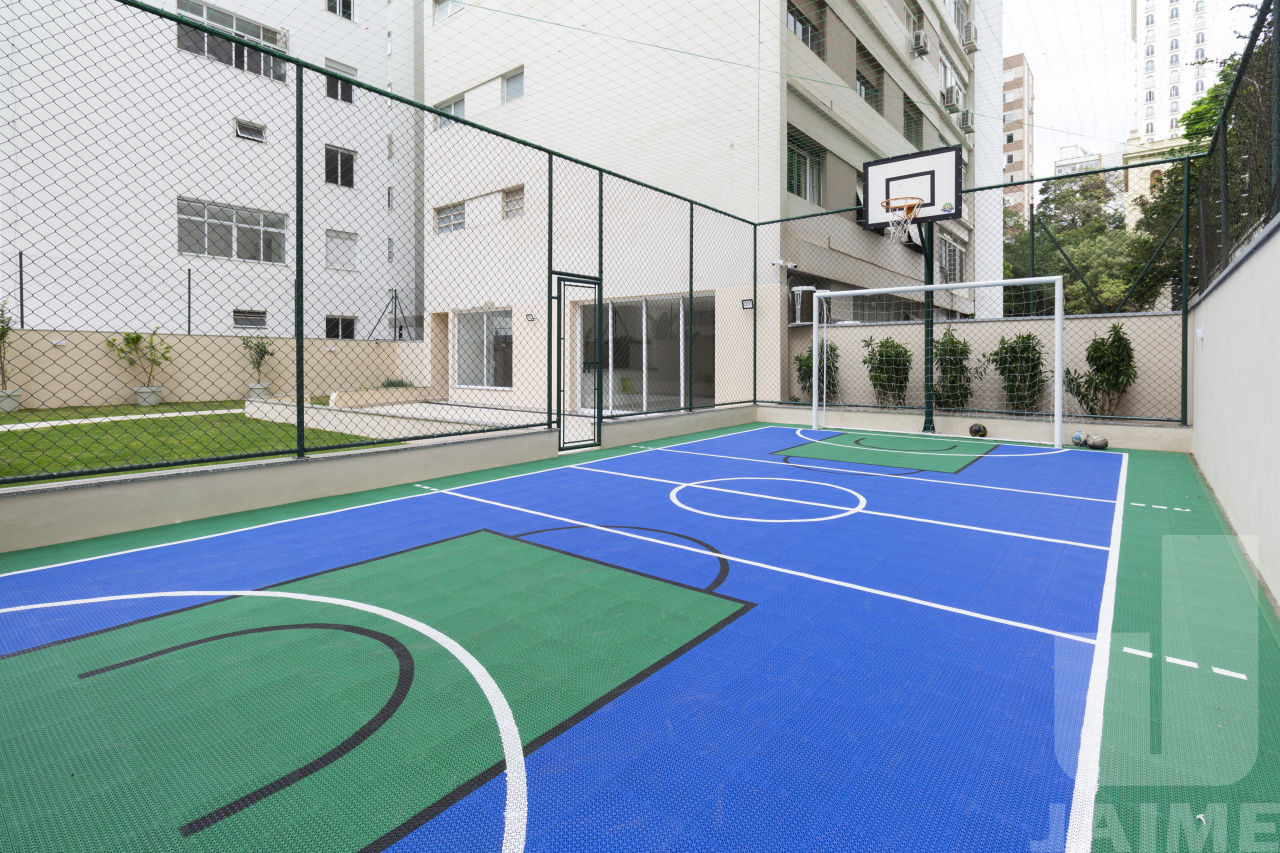 apartamento-venda-sao-paulo-higienopolis-3dormitorios-1suite-2vagas-274m2-JA21132