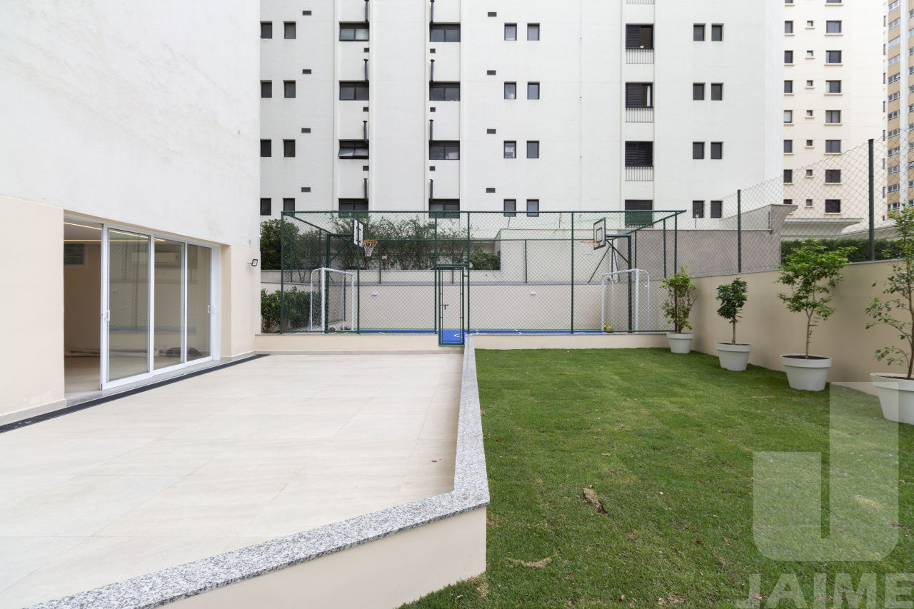 apartamento-venda-sao-paulo-higienopolis-3dormitorios-1suite-2vagas-274m2-JA21132