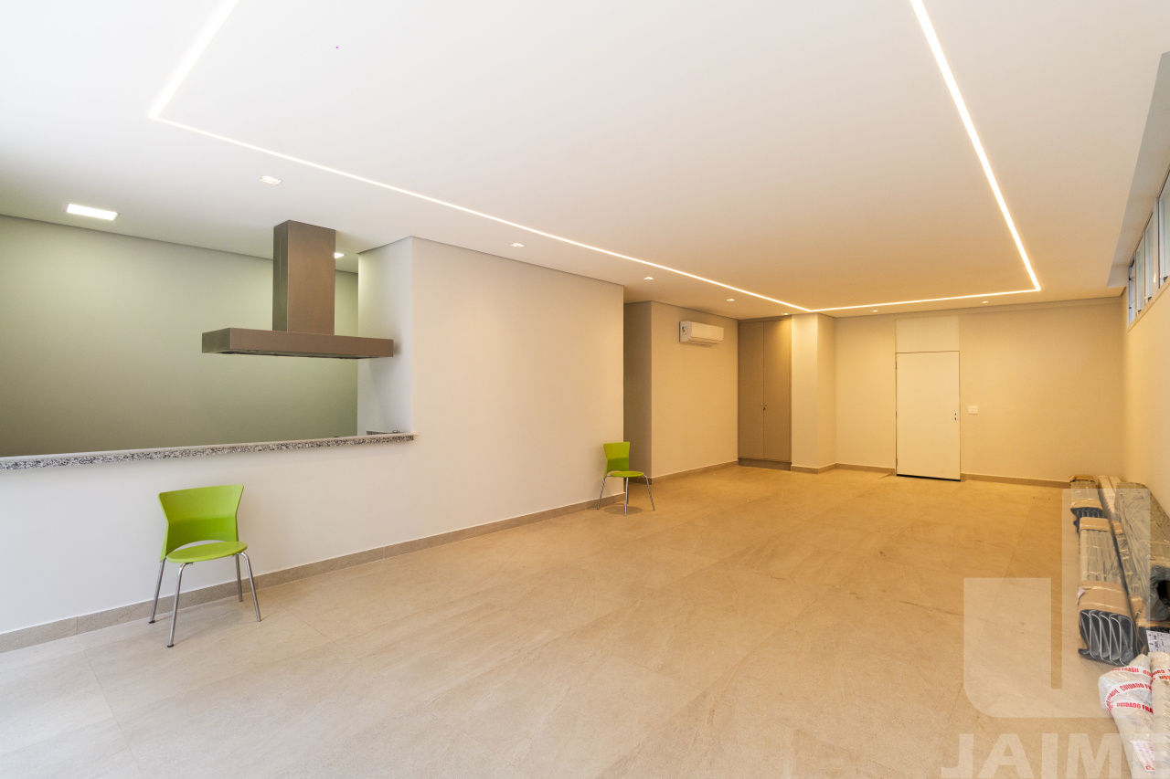 apartamento-venda-sao-paulo-higienopolis-3dormitorios-1suite-2vagas-274m2-JA21132