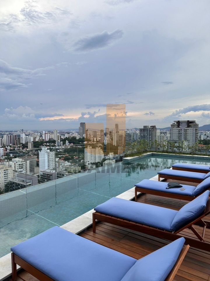 apartamento-locacao-sao-paulo-pinheiros-1dormitorio-32m2-JA42884