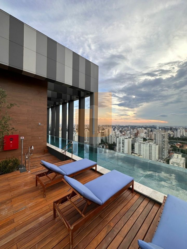 apartamento-locacao-sao-paulo-pinheiros-1dormitorio-32m2-JA42884