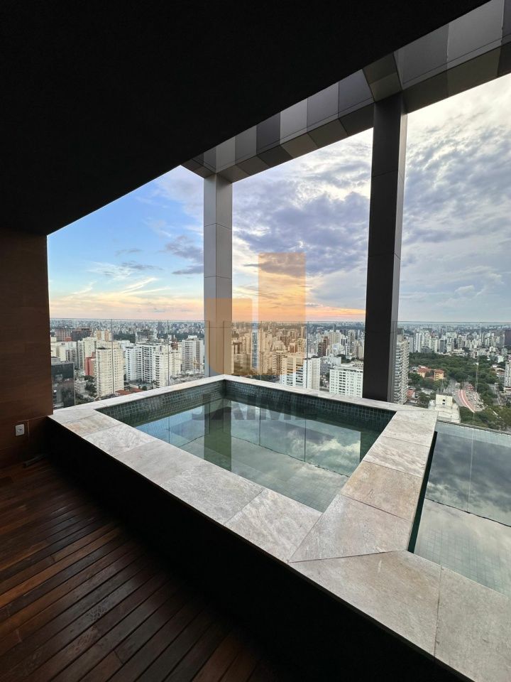 apartamento-locacao-sao-paulo-pinheiros-1dormitorio-32m2-JA42884