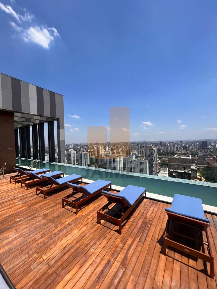 apartamento-locacao-sao-paulo-pinheiros-1dormitorio-32m2-JA42884