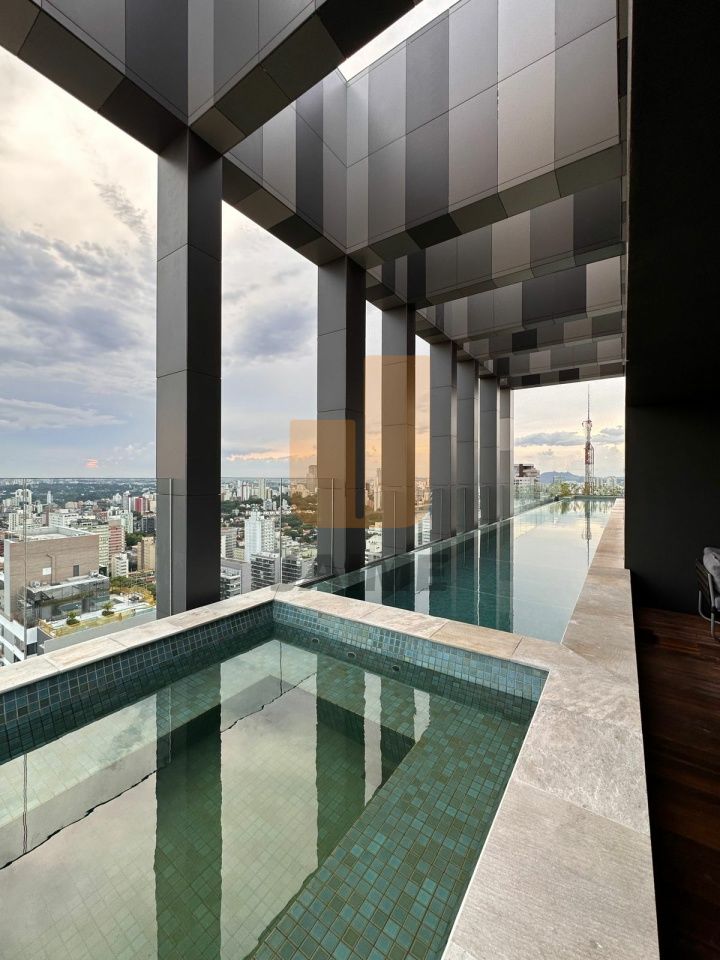 apartamento-locacao-sao-paulo-pinheiros-1dormitorio-32m2-JA42884