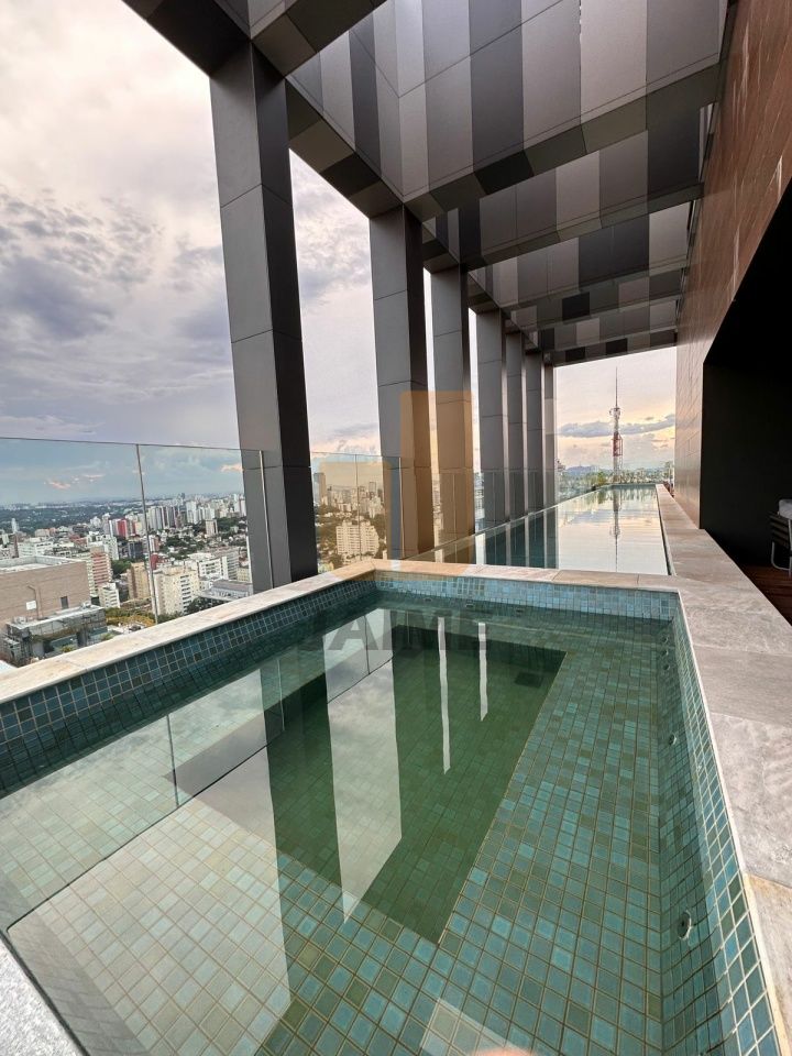 apartamento-locacao-sao-paulo-pinheiros-1dormitorio-32m2-JA42884