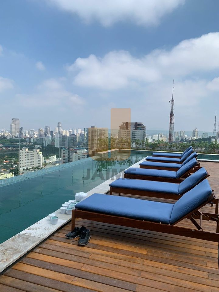 apartamento-locacao-sao-paulo-pinheiros-1dormitorio-32m2-JA42884