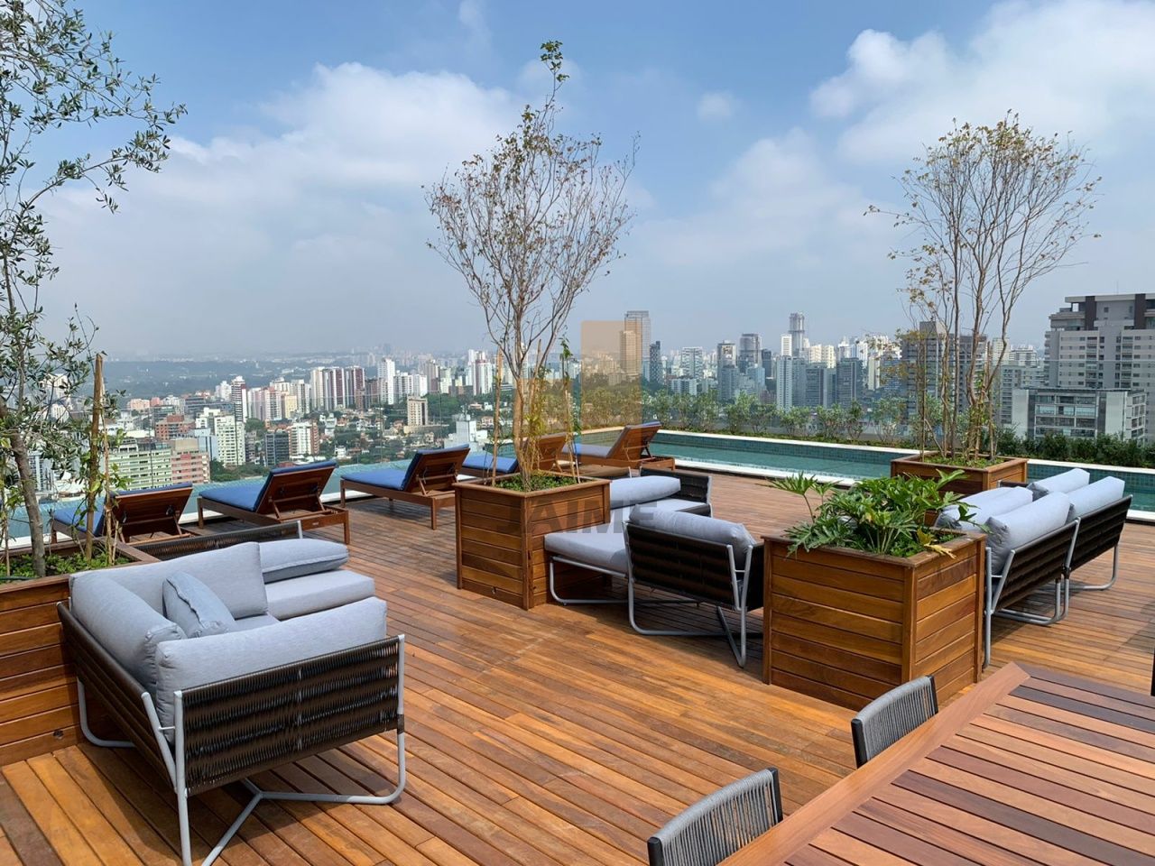 apartamento-locacao-sao-paulo-pinheiros-1dormitorio-32m2-JA42884