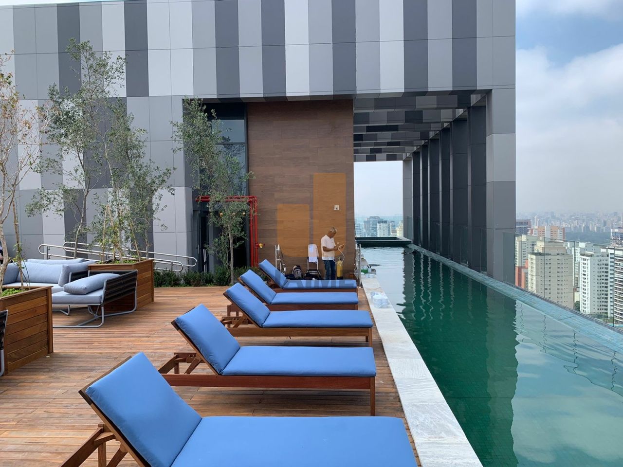 apartamento-locacao-sao-paulo-pinheiros-1dormitorio-32m2-JA42884