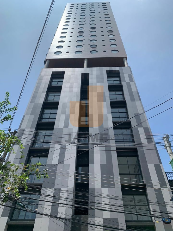 apartamento-locacao-sao-paulo-pinheiros-1dormitorio-32m2-JA42884