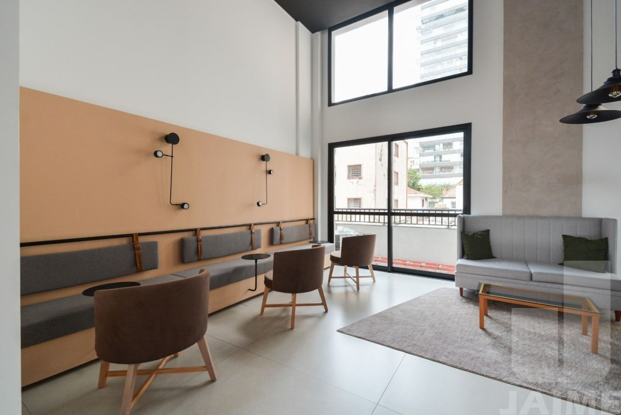 apartamento-venda-sao-paulo-pinheiros-1dormitorio-31m2-JA40856