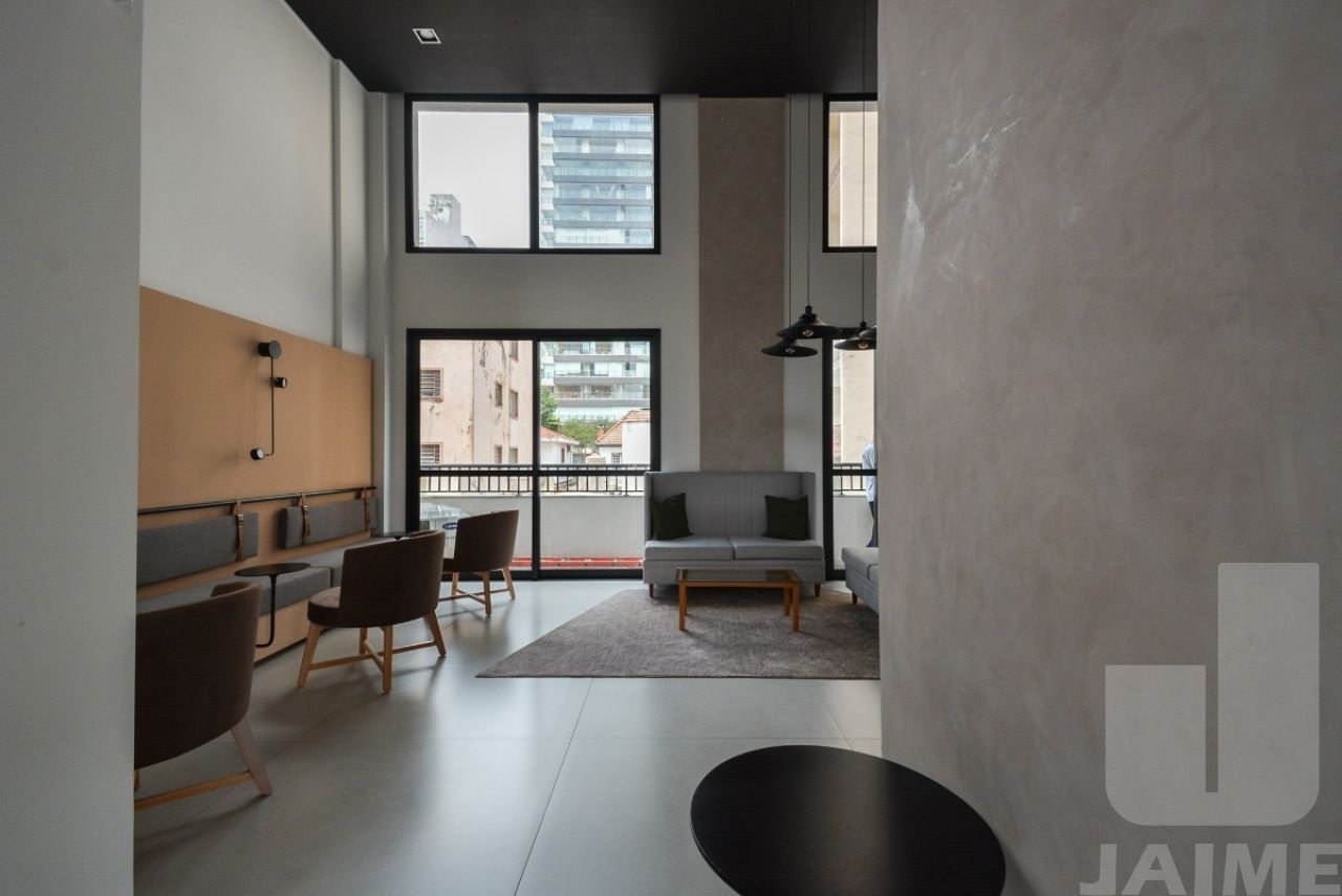 apartamento-venda-sao-paulo-pinheiros-1dormitorio-31m2-JA40856