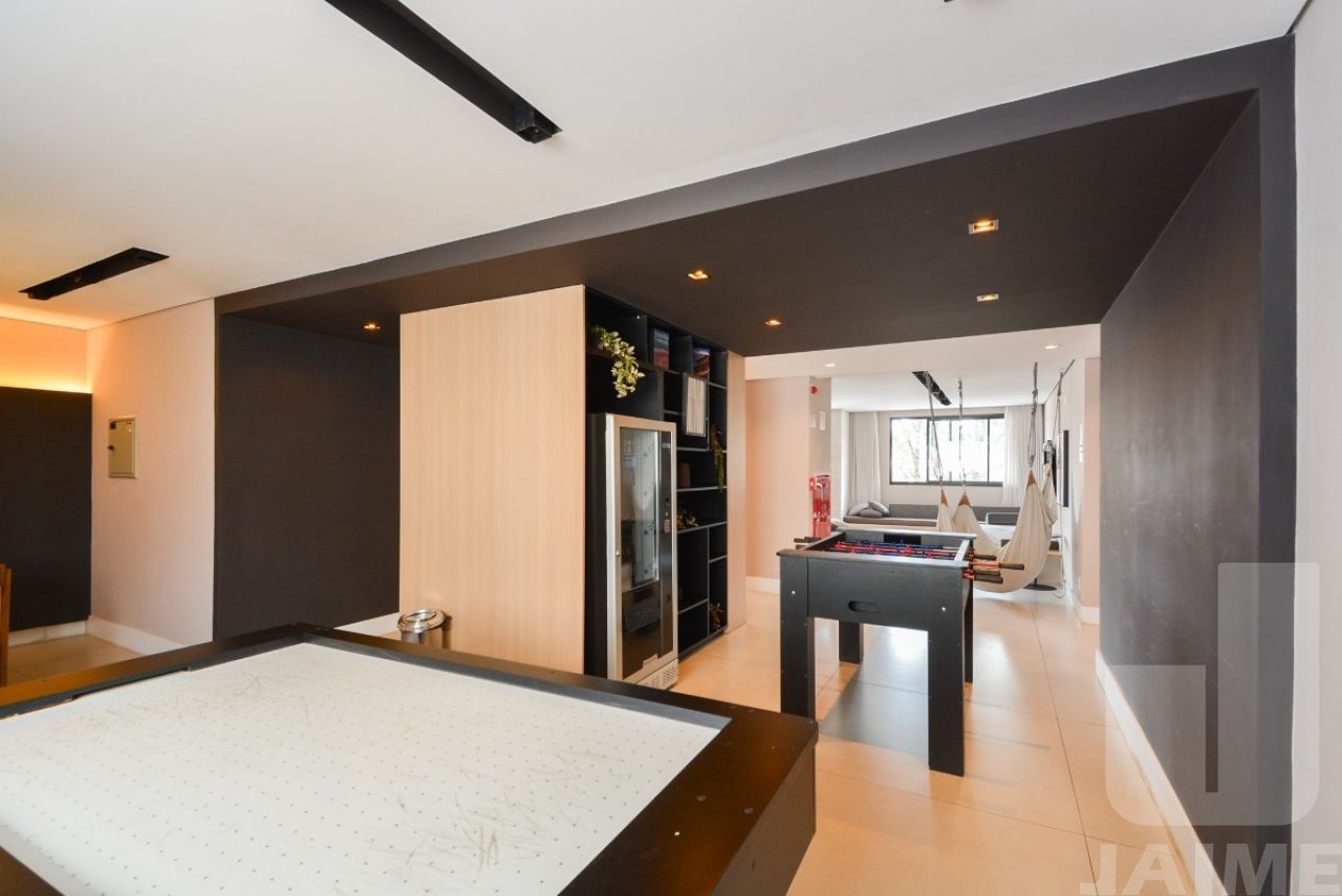 apartamento-venda-sao-paulo-pinheiros-1dormitorio-31m2-JA40856