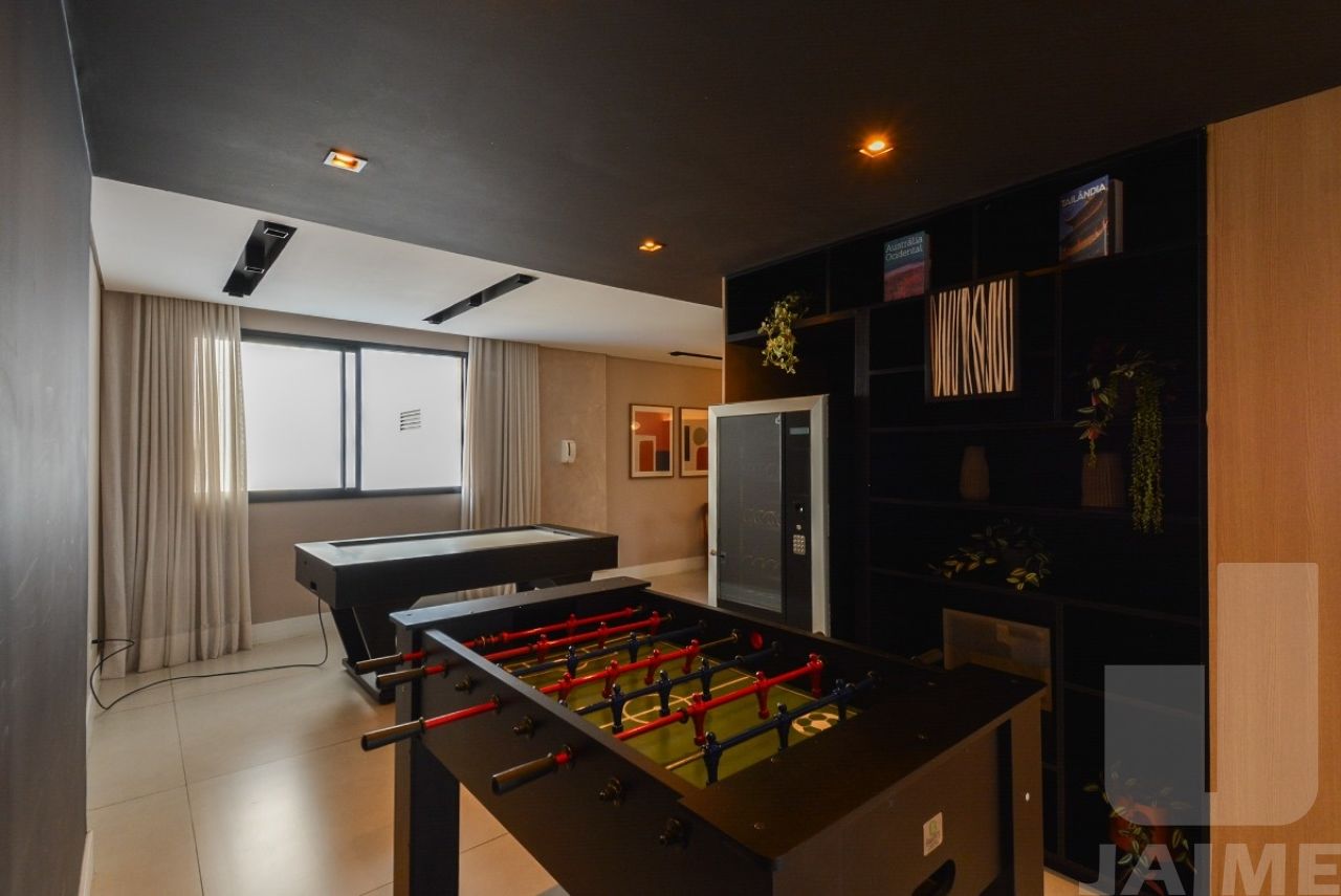 apartamento-venda-sao-paulo-pinheiros-1dormitorio-31m2-JA40856