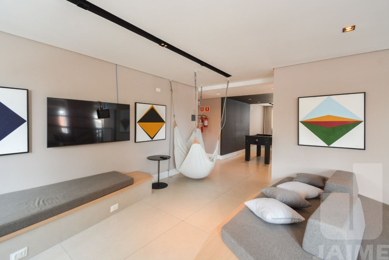 apartamento-venda-sao-paulo-pinheiros-1dormitorio-31m2-JA40856